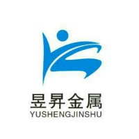 Baoji Yusheng Metal Technology Co., Ltd. logo - Similar company to Baoji Winners Metals Co.,Ltd