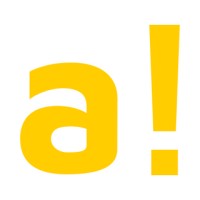 ACTIVIZA logo - Similar company to Fundación Cuidados Dignos
