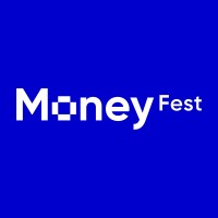 MoneyFest_sk logo - Similar company to Umevia® | Book Artists