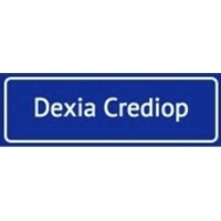 Dexia Crediop S.P.A.