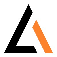 L H Service Inc.