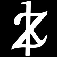 Yelzkizi logo - Similar company to Inet Software