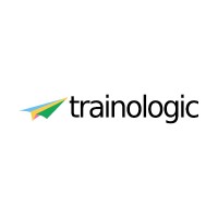 Trainologic (acquired by JFrog) logo - Similar company to Shimeba - שימבה