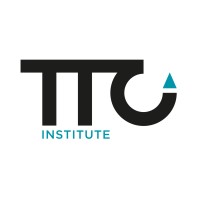 TTC Institute logo - Similar company to Queen Mary Banking And Finance Society