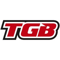 American TGB logo - Similar company to Rascal®