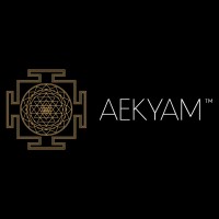 AEKYAM™ logo - Similar company to Aekyam
