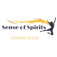 SenseofSpirits logo - Similar company to Domaine Eric Louis