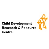 Child Development Research Center
