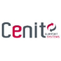 Cenit Support Systems