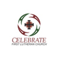 First Lutheran Church - Fargo, Nd