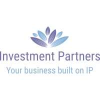 Investment Partners (Malta) logo - Similar company to Tech-E-Gurus World It Solutions Pvt Ltd