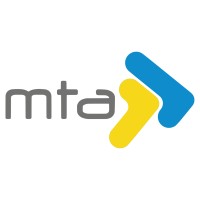 MTA - Movimientos de Tierras Alises logo - Similar company to Adelsys