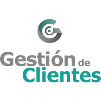 Gestión De Clientes Gc Sas