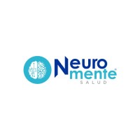 Neuromente Salud logo - Similar company to Salva Salud