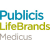 Medicus Lifebrands