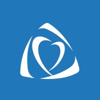 Authority of Health and Medical Education - AHEAD logo - Similar company to Warith International Cancer Institute