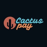 Cactuspay logo - Similar company to Blockfort