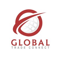 Global Trade Connect LLC logo - Similar company to Tdz Telecom
