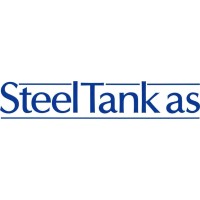 SteelTank A/S logo - Similar company to Eltechno Aps