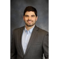 Mike Ingham State Farm
