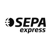 SEPAexpress logo - Similar company to Noted