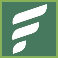 FundCanna logo - Similar company to Safe Harbor Financial (Nasdaq: Shfs)