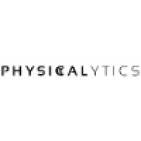 Physicalytics