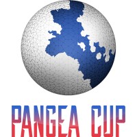 Pangea Cup logo - Similar company to Subnation