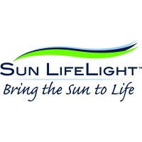 Sun LifeLight, Inc. logo - Similar company to Acopia Networks