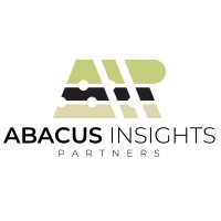 Abacus Insights Partners logo - Similar company to Databloom Limited