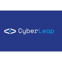 Cyberleap Sa