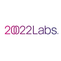 20022 Labs logo - Similar company to Upside Partners
