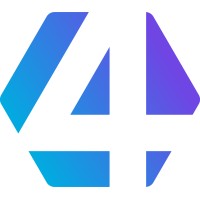 VAT4U logo - Similar company to Progmata Technologies