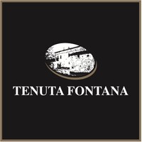 Tenuta Fontana logo - Similar company to 4 Barone