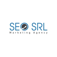 SEO SRL logo - Similar company to Seo Chef