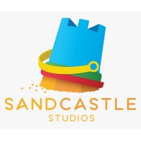Sandcastle Studios