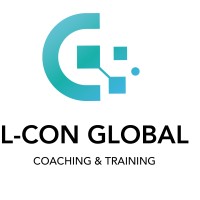 L-CON Global (LT) logo - Similar company to Reshape Space