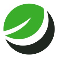 SuperGreen Solutions logo - Similar company to Appliedaistudio