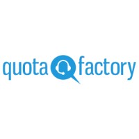 Quotafactory