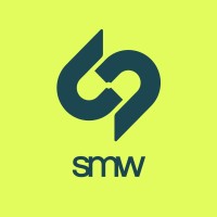 Strategic Marketing Worldwide logo - Similar company to Sim