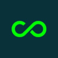 Colossus Recruitment logo - Similar company to Deepbrain Technologies