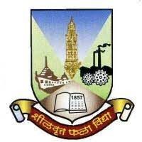 Placement Cell, Mumbai School of Economics and Public Policy logo - Similar company to Enactus Mldc