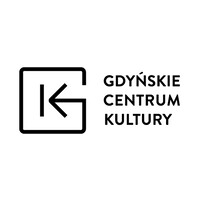 Konsulat Kultury | Gdyńskie Centrum Kultury logo - Similar company to Granit S.A.
