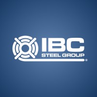 IBC STEEL GROUP logo - Similar company to Texo Llc