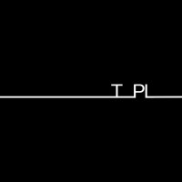 THE PEOPLE LAB logo - Similar company to Add Group