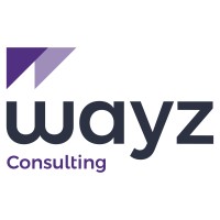 WayZ Consulting - ERP Software Solutions Provider logo - Similar company to Radius Erp Software