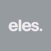 Eles logo - Similar company to Insert Ia