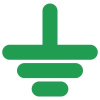 groundplane logo - Similar company to Ncs Engineers