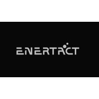 ENERTACT logo - Similar company to Xom