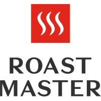 Roast Master USA logo - Similar company to Upto